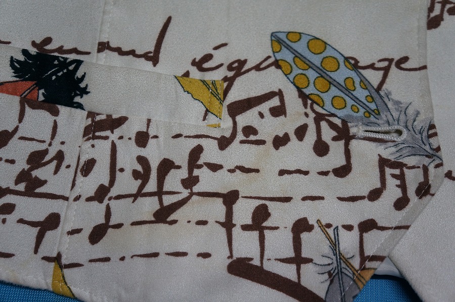 愛知洗い人｜愛知県染み抜きのできるクリーニング店紹介サイト