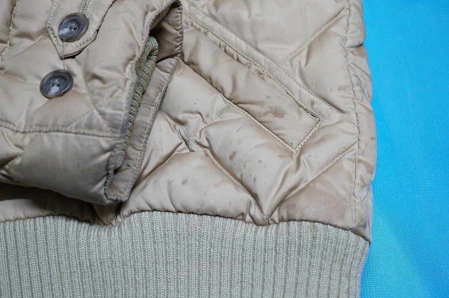 愛知洗い人｜愛知県染み抜きのできるクリーニング店紹介サイト