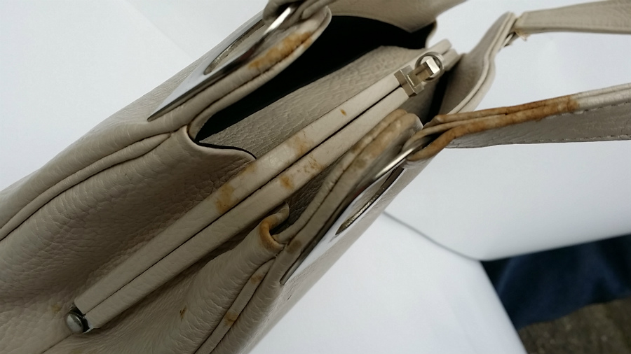 愛知洗い人｜愛知県染み抜きのできるクリーニング店紹介サイト