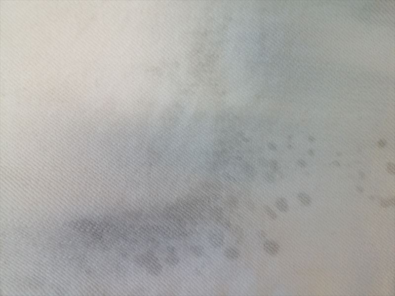 愛知洗い人｜愛知県染み抜きのできるクリーニング店紹介サイト