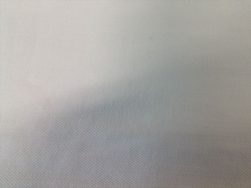 車の排気ガス=3=3|愛知洗い人｜愛知県染み抜きのできるクリーニング店紹介サイト