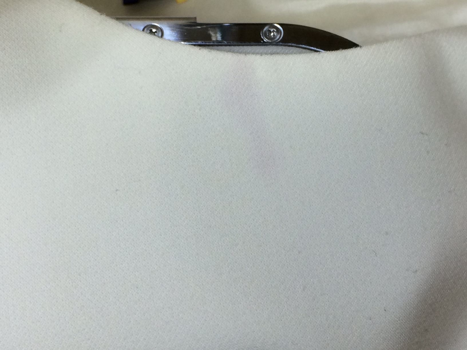 愛知洗い人｜愛知県染み抜きのできるクリーニング店紹介サイト