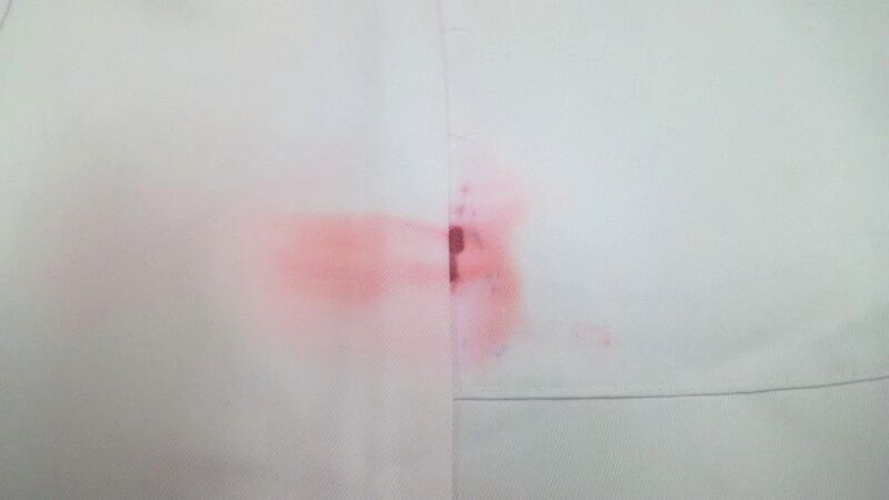 愛知洗い人｜愛知県染み抜きのできるクリーニング店紹介サイト