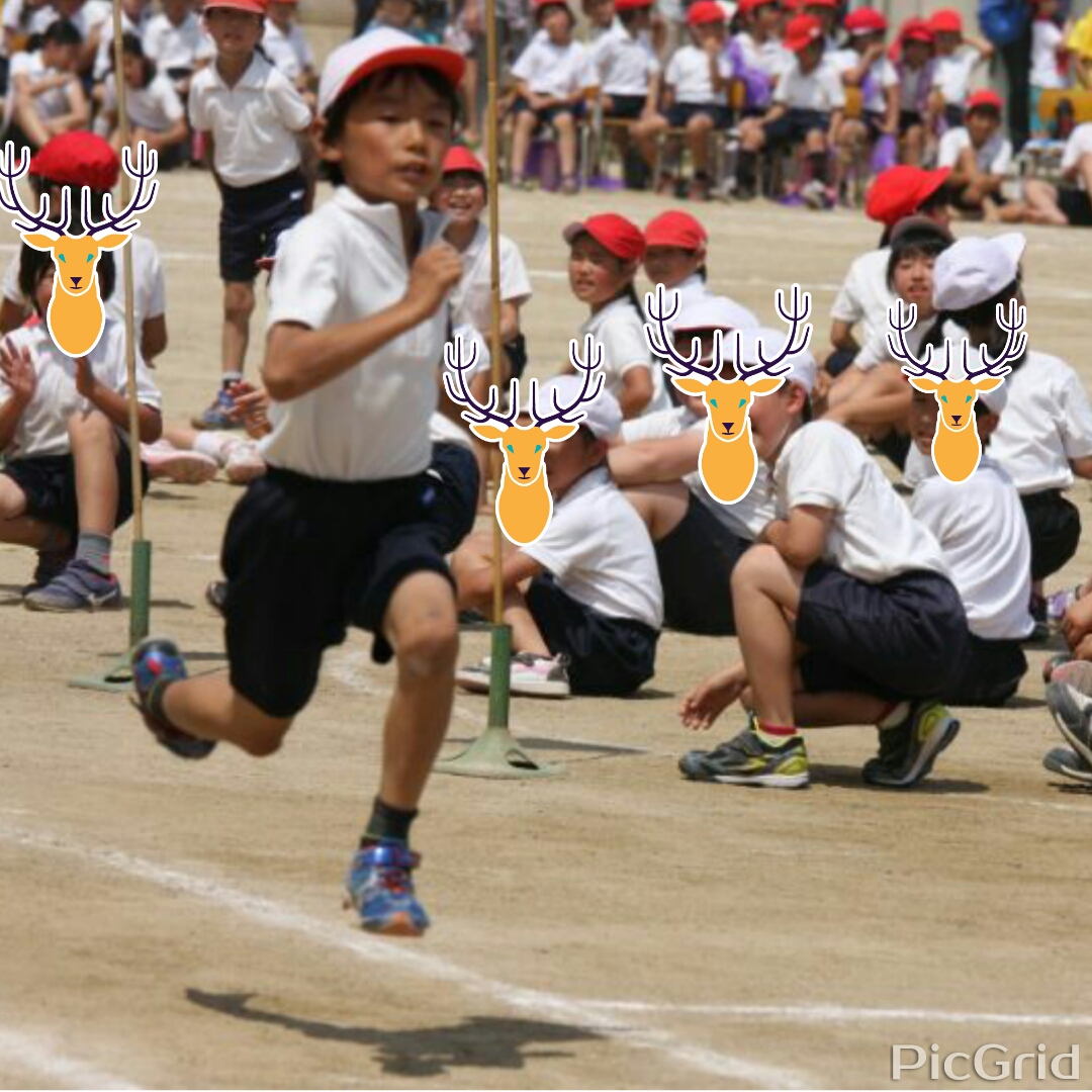 愛知洗い人｜愛知県染み抜きのできるクリーニング店紹介サイト