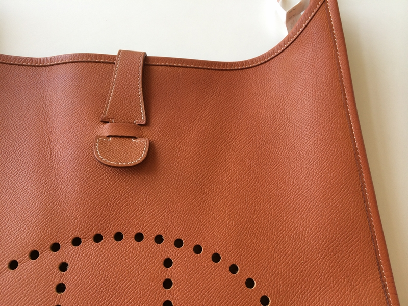 エルメス　ブランド物のバッグの修復もお任せ下さい！|愛知洗い人｜愛知県染み抜きのできるクリーニング店紹介サイト