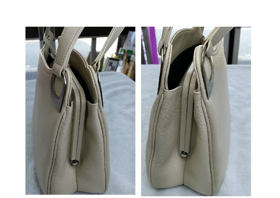 父の日なので･･･たまには～♪(明日だけど(笑))|愛知洗い人｜愛知県染み抜きのできるクリーニング店紹介サイト