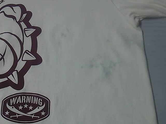 愛知洗い人｜愛知県染み抜きのできるクリーニング店紹介サイト