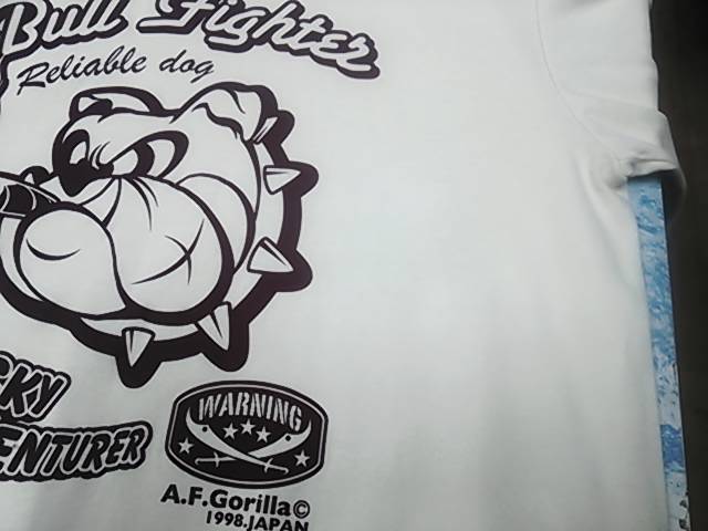 父の日近し②プレゼントのTシャツが！|愛知洗い人｜愛知県染み抜きのできるクリーニング店紹介サイト