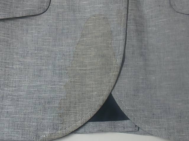 愛知洗い人｜愛知県染み抜きのできるクリーニング店紹介サイト