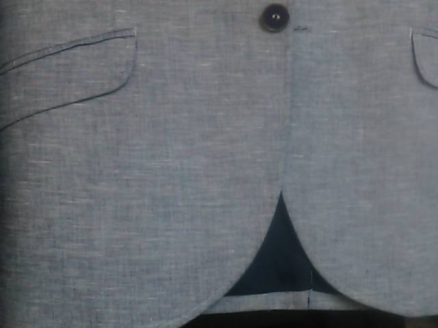 このシミは取れません?     ほんとうに?|愛知洗い人｜愛知県染み抜きのできるクリーニング店紹介サイト