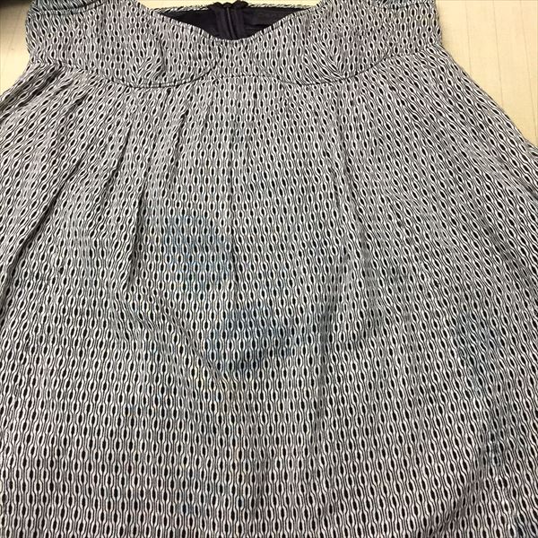 愛知洗い人｜愛知県染み抜きのできるクリーニング店紹介サイト