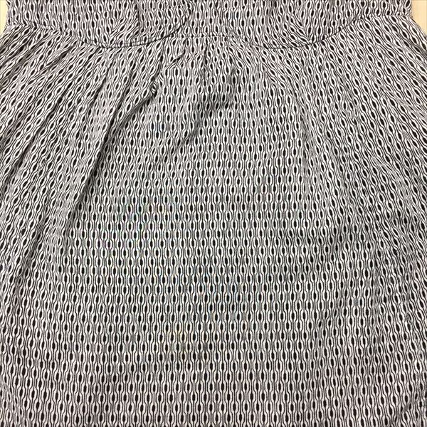 シルクワンピース、色なき、移染の修正|愛知洗い人｜愛知県染み抜きのできるクリーニング店紹介サイト