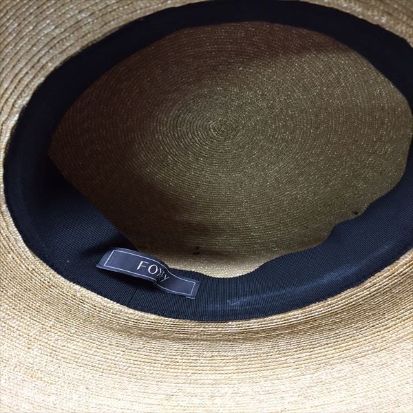 愛知洗い人｜愛知県染み抜きのできるクリーニング店紹介サイト