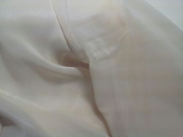 愛知洗い人｜愛知県染み抜きのできるクリーニング店紹介サイト