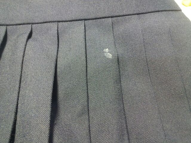 愛知洗い人｜愛知県染み抜きのできるクリーニング店紹介サイト