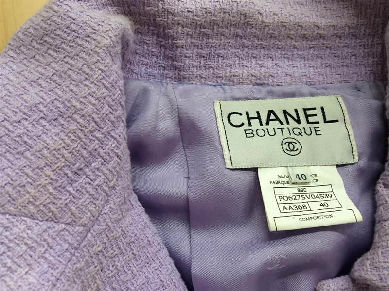 愛知洗い人｜愛知県染み抜きのできるクリーニング店紹介サイト