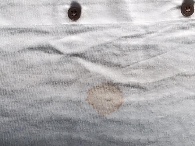 愛知洗い人｜愛知県染み抜きのできるクリーニング店紹介サイト