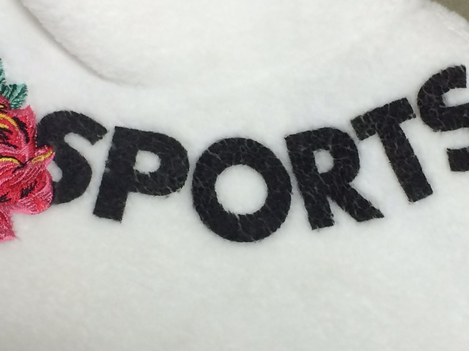 無理をしないで！|愛知洗い人｜愛知県染み抜きのできるクリーニング店紹介サイト