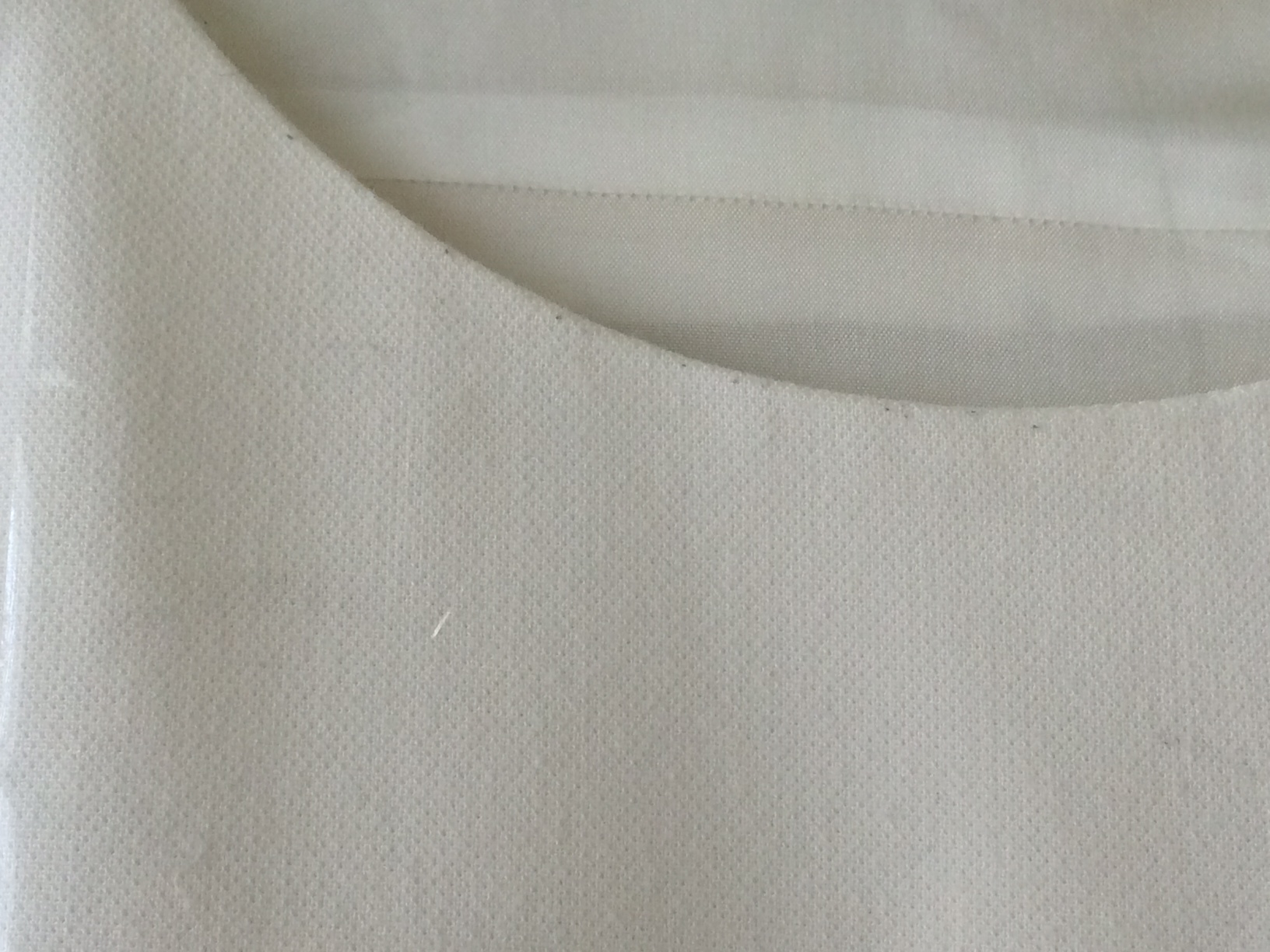 グレープジュースも・・・|愛知洗い人｜愛知県染み抜きのできるクリーニング店紹介サイト