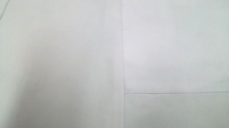 インクの神様|愛知洗い人｜愛知県染み抜きのできるクリーニング店紹介サイト