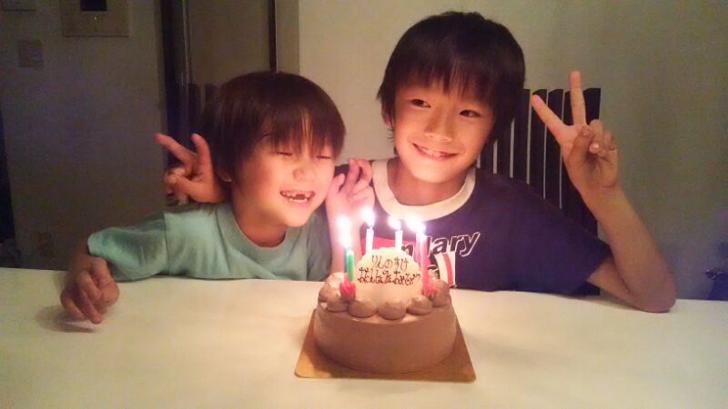 愛知洗い人｜愛知県染み抜きのできるクリーニング店紹介サイト