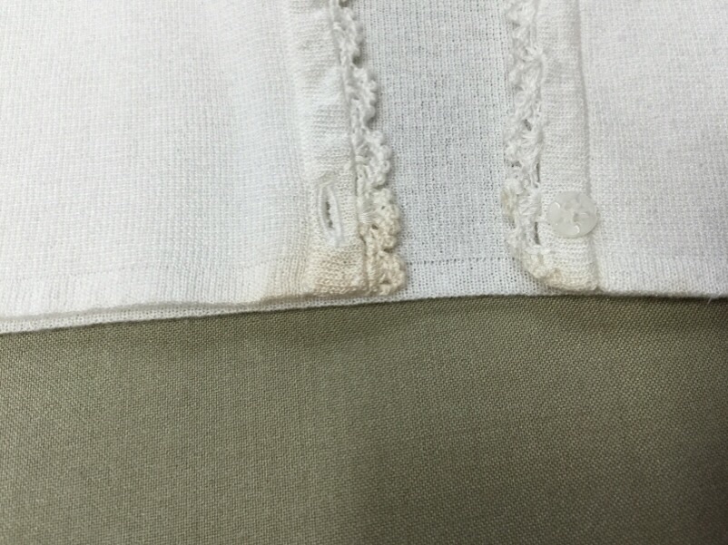 愛知洗い人｜愛知県染み抜きのできるクリーニング店紹介サイト