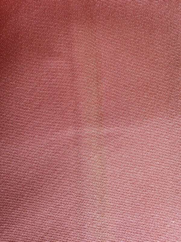 愛知洗い人｜愛知県染み抜きのできるクリーニング店紹介サイト