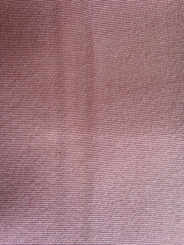 和服の襟の黄ばみ|愛知洗い人｜愛知県染み抜きのできるクリーニング店紹介サイト