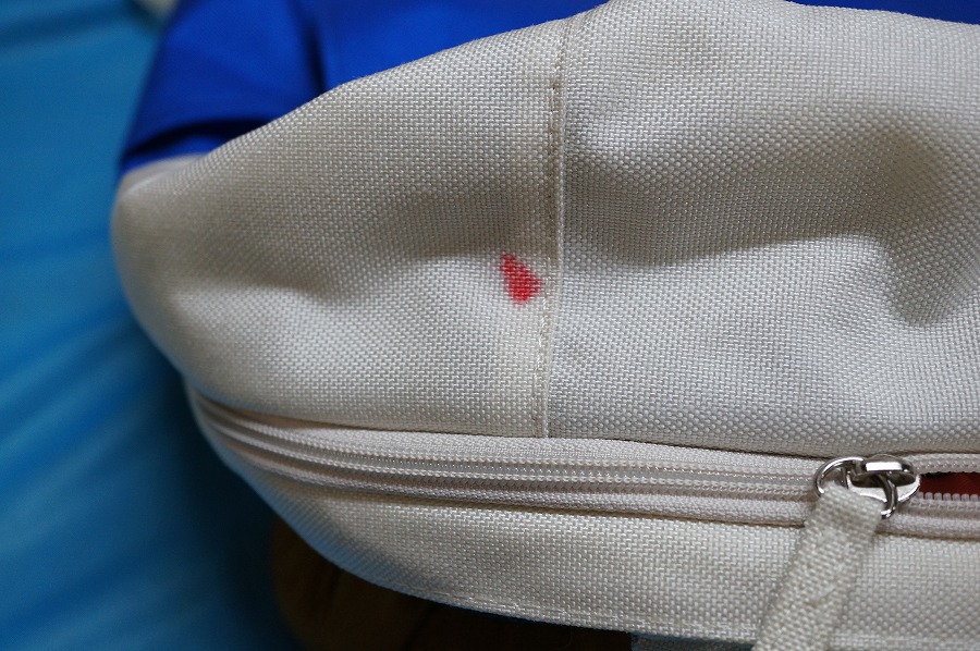 愛知洗い人｜愛知県染み抜きのできるクリーニング店紹介サイト