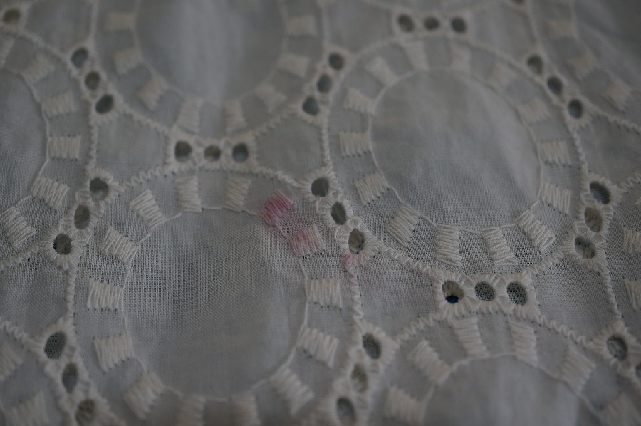 愛知洗い人｜愛知県染み抜きのできるクリーニング店紹介サイト