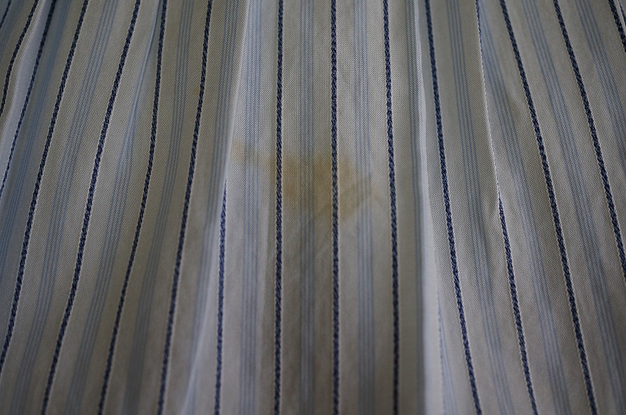 愛知洗い人｜愛知県染み抜きのできるクリーニング店紹介サイト