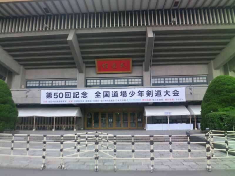 愛知洗い人｜愛知県染み抜きのできるクリーニング店紹介サイト