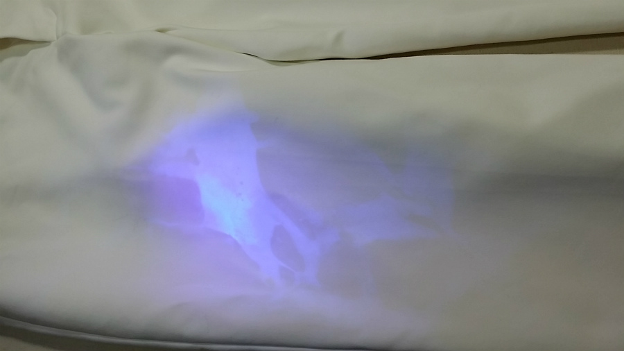 愛知洗い人｜愛知県染み抜きのできるクリーニング店紹介サイト