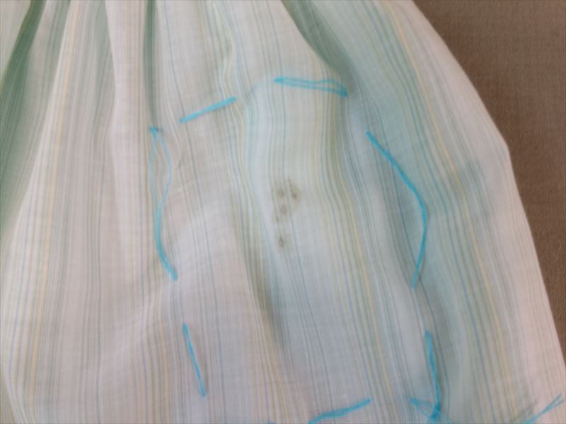 愛知洗い人｜愛知県染み抜きのできるクリーニング店紹介サイト