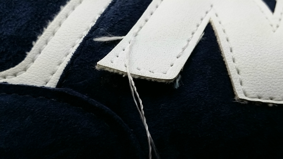 愛知洗い人｜愛知県染み抜きのできるクリーニング店紹介サイト