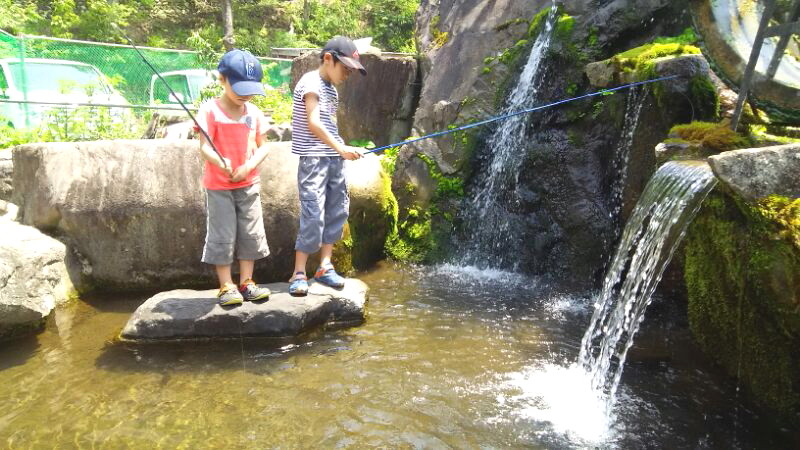 愛知洗い人｜愛知県染み抜きのできるクリーニング店紹介サイト