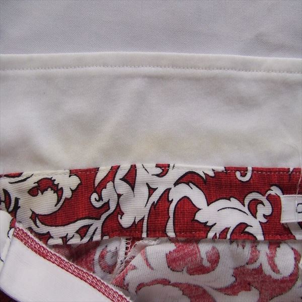 愛知洗い人｜愛知県染み抜きのできるクリーニング店紹介サイト