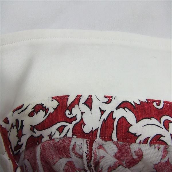 日焼け止めクリーム、しみ抜き|愛知洗い人｜愛知県染み抜きのできるクリーニング店紹介サイト