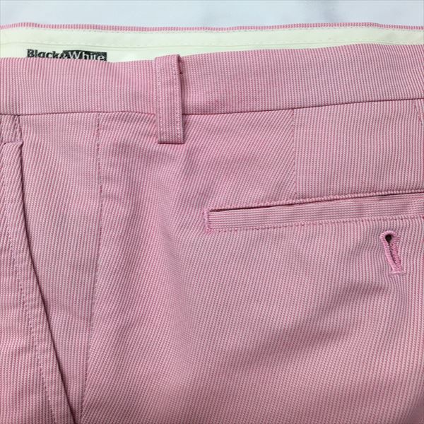 家庭洗濯での革の移染、色移り|愛知洗い人｜愛知県染み抜きのできるクリーニング店紹介サイト