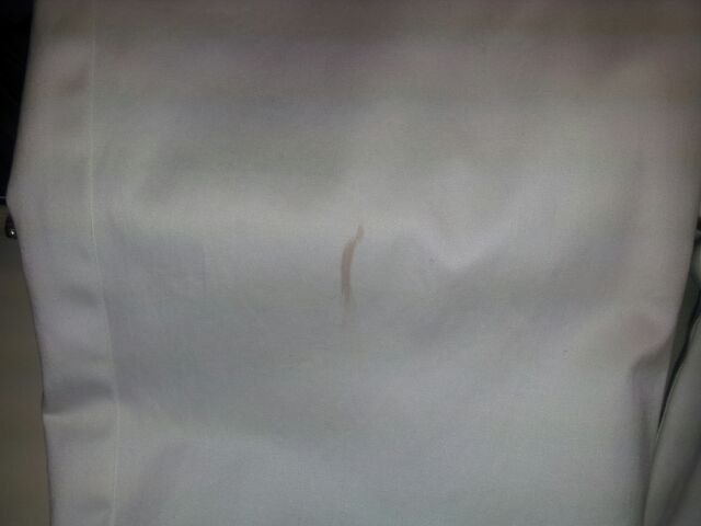 愛知洗い人｜愛知県染み抜きのできるクリーニング店紹介サイト