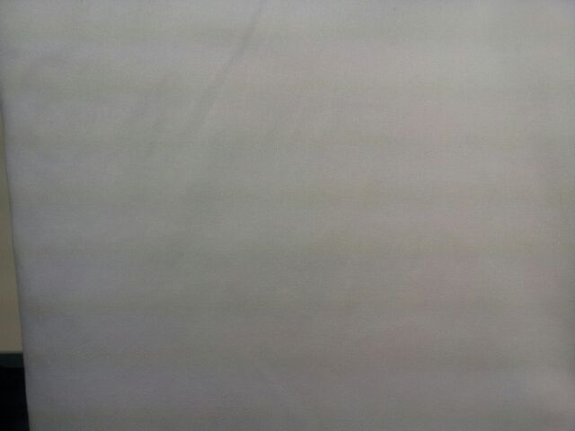 ホワイトパンツにワインのシミ|愛知洗い人｜愛知県染み抜きのできるクリーニング店紹介サイト