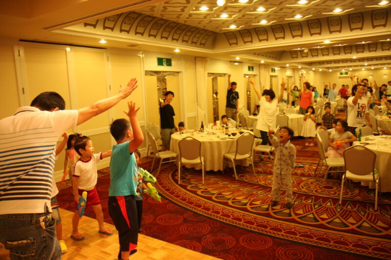 愛知洗い人｜愛知県染み抜きのできるクリーニング店紹介サイト