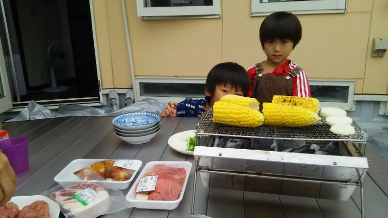 愛知洗い人｜愛知県染み抜きのできるクリーニング店紹介サイト