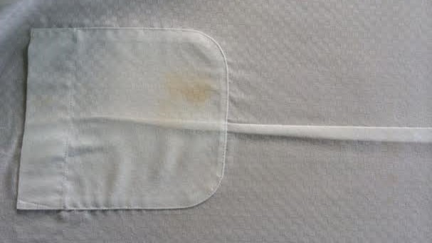 愛知洗い人｜愛知県染み抜きのできるクリーニング店紹介サイト