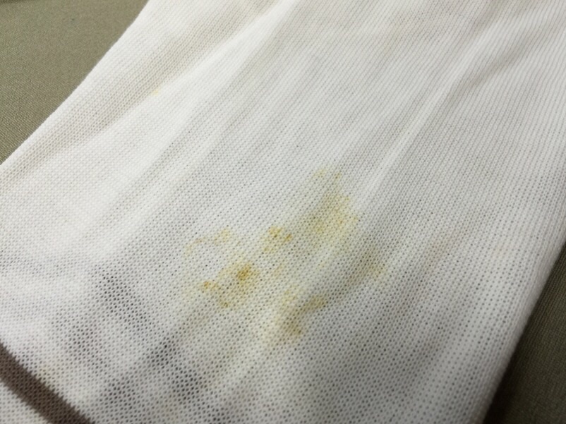 愛知洗い人｜愛知県染み抜きのできるクリーニング店紹介サイト