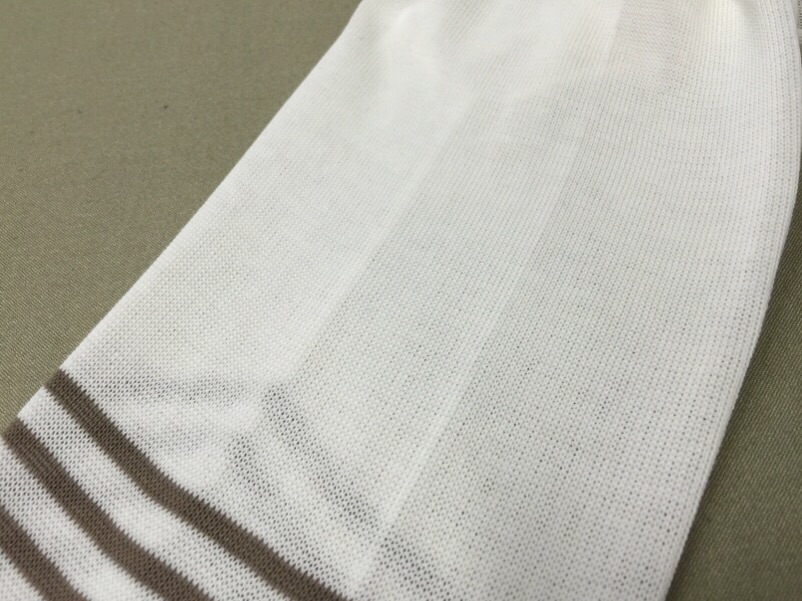 花粉が付いてしまったら&おまけコーナー|愛知洗い人｜愛知県染み抜きのできるクリーニング店紹介サイト