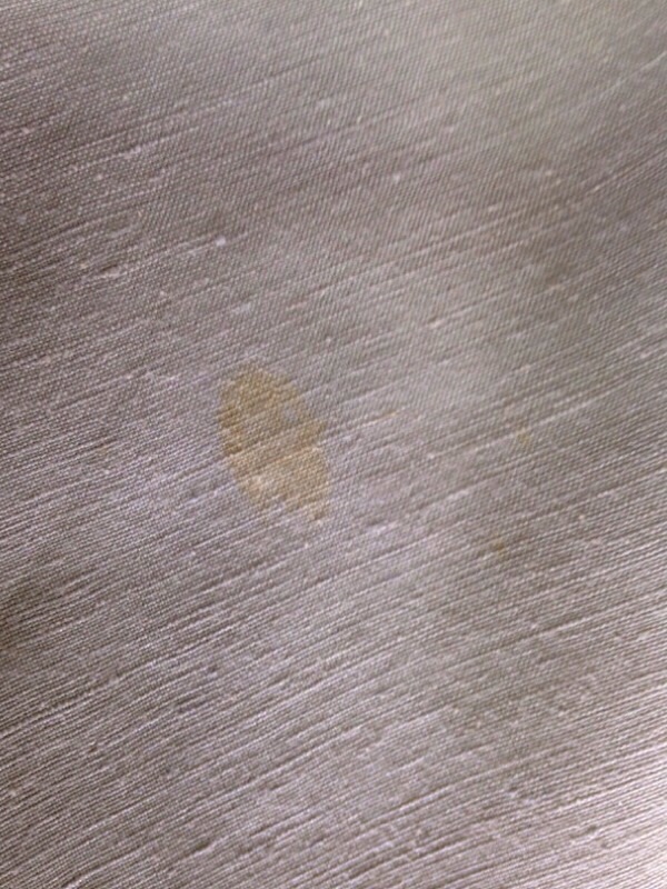 愛知洗い人｜愛知県染み抜きのできるクリーニング店紹介サイト