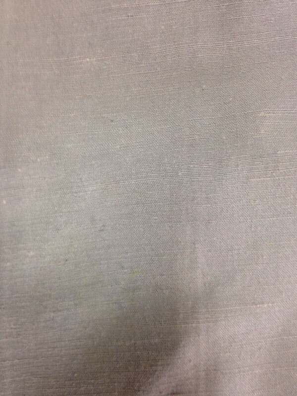 古いシミでも大丈夫‼︎|愛知洗い人｜愛知県染み抜きのできるクリーニング店紹介サイト