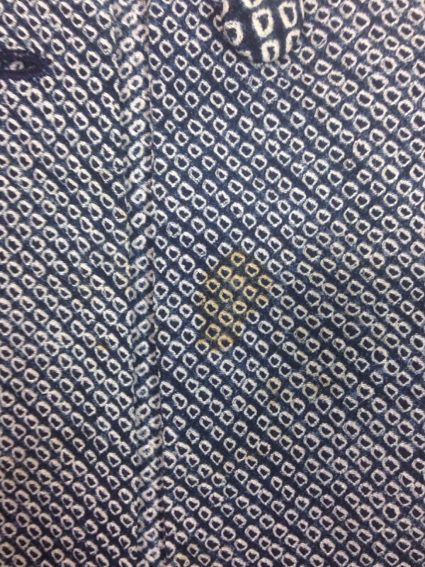 愛知洗い人｜愛知県染み抜きのできるクリーニング店紹介サイト