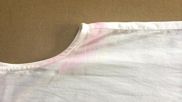 愛知洗い人｜愛知県染み抜きのできるクリーニング店紹介サイト